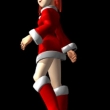 image cc6-jpg