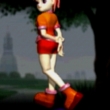 image clarback-jpg