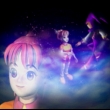 image clarisendin-jpg