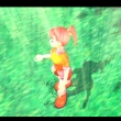 image clarisgrass-jpg