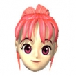 image clarisheed-jpg