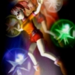 image clarisideya-jpg