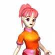 image clarisside-jpg