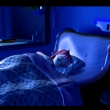 image clarissleeping-jpg