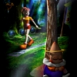 image clarmyst-jpg