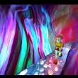 image clarnightmare-jpg