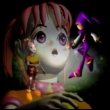 image clarnights-jpg