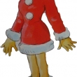 image igf6ee-jpg