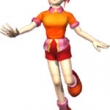 image prance-jpg