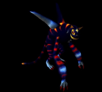 image clawz-jpg