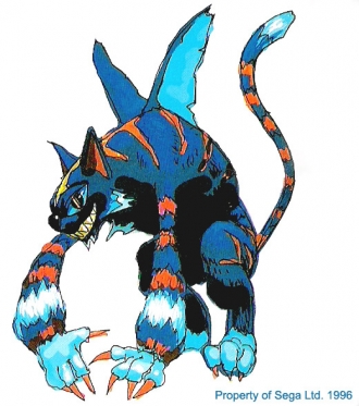 image clawzdraft-jpg