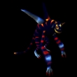 Clawz