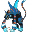 Clawz