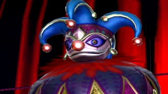 image nights__journey_of_dreams-nintendo_wiiscreenshots10307nights_boss_donbalon_01-jpg