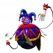 Donbalon