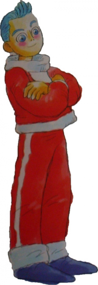 image 2hr0qi0-jpg