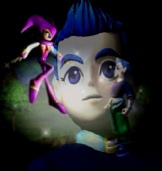 image elliotface-jpg