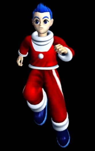 image ce1-jpg
