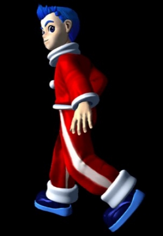 image ce2-jpg