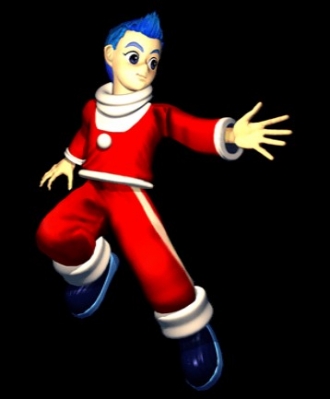 image ce3-jpg