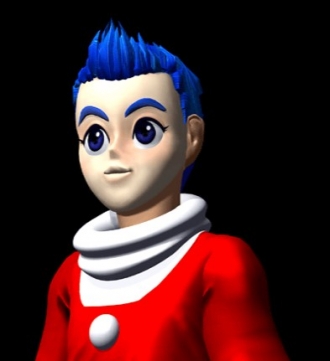 image ce4-jpg
