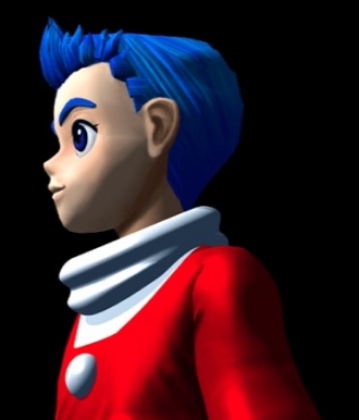image ce5-jpg