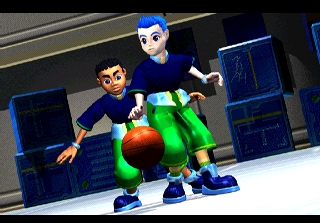 image ellbball-jpg
