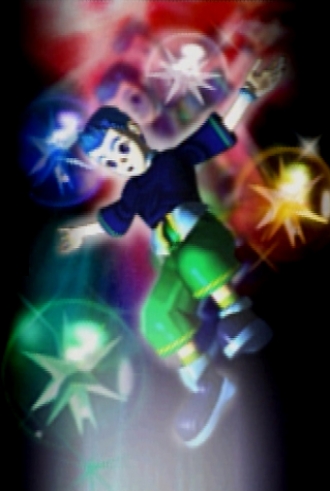 image elldown-jpg