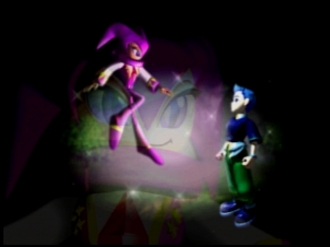 image elliotnnights1-jpg