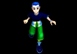 image elliotpose-jpg