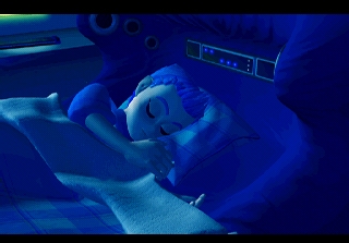 image elliotsleeping-jpg