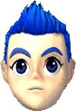 image elliotspam-jpg