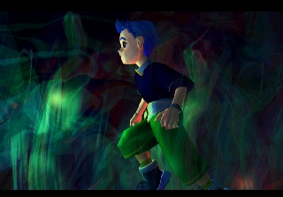 image ellnightmare-jpg