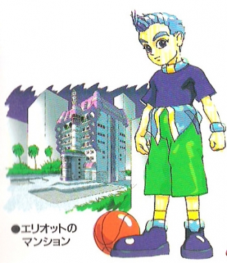 image jpsketc-jpg
