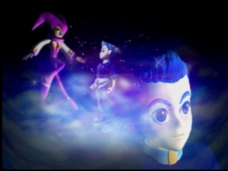 image nightselliot2-jpg