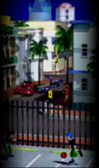image pass-jpg
