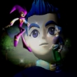 image elliotface-jpg