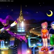 image nightstwinkids-jpg