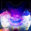image nightsandkids-jpg