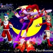 image xmasnights02-jpg