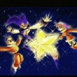 image xmasnightsending-jpg