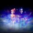 image back2back-jpg