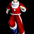 image ce1-jpg