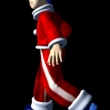 image ce2-jpg