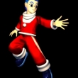 image ce3-jpg