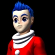 image ce4-jpg