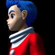 image ce5-jpg