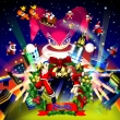 image christmas2-jpg