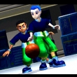 image ellbball-jpg
