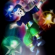 image elldown-jpg